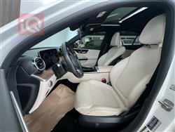 مرسيدس بنز C-Class